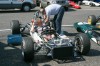 Chris Holland Brabham BT21.JPG